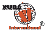 logo xuba